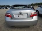 2008 Toyota Camry CE