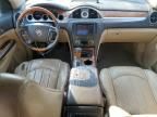 2010 Buick Enclave CXL