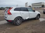 2013 Volvo XC60 T6