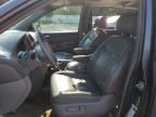 2008 Toyota Sienna XLE