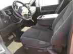 2007 GMC Sierra K2500 Heavy Duty