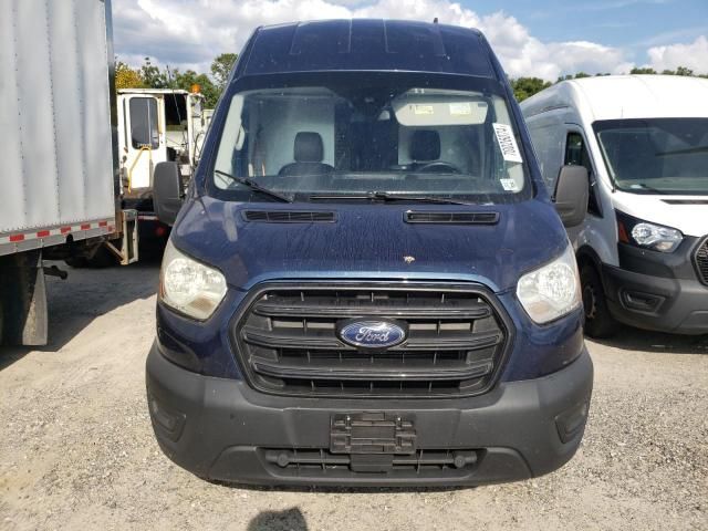 2020 Ford Transit T-350