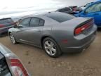 2011 Dodge Charger R/T