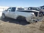 2009 GMC Sierra K1500 SLT