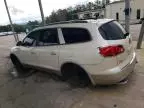 2008 Buick Enclave CXL