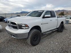 2012 Dodge RAM 1500 SLT en venta en Magna, UT