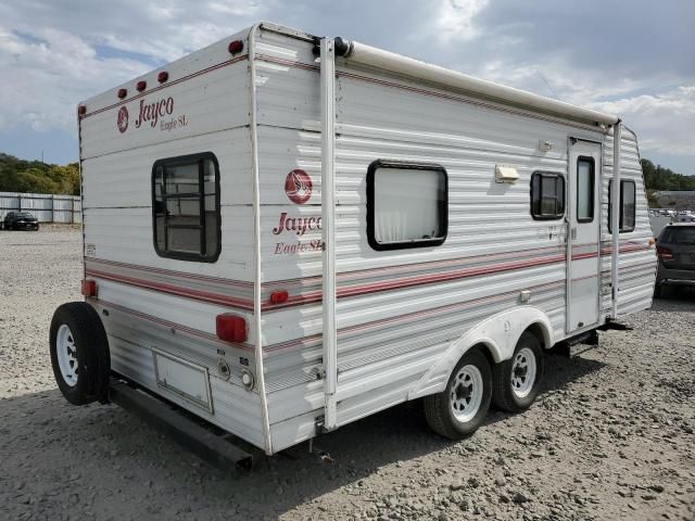 1996 Jayco Eagle