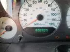 2005 Dodge Grand Caravan SE