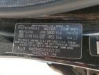 2005 Hyundai Elantra GLS