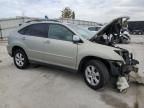 2006 Lexus RX 330