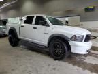 2010 Dodge RAM 1500