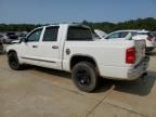 2005 Dodge Dakota Quad Laramie