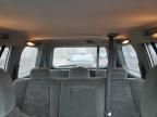 2005 Honda Pilot EX