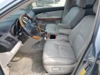 2006 Lexus RX 330