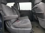 2007 Honda Odyssey EX