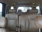 2003 Chevrolet Trailblazer EXT