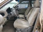 2004 Hyundai Santa FE GLS