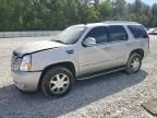 2007 Cadillac Escalade Luxury