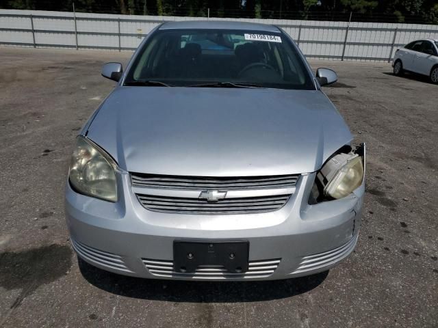 2010 Chevrolet Cobalt 2LT