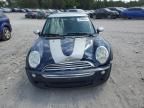 2006 Mini Cooper