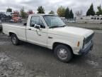 1988 Ford Ranger