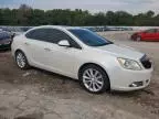 2014 Buick Verano