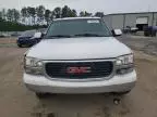 2003 GMC Yukon XL C1500