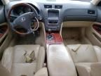 2006 Lexus GS 300