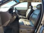 2003 Toyota Sienna LE