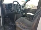 2006 Chevrolet Express G2500