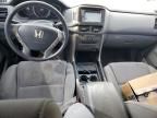 2008 Honda Pilot SE