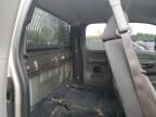 2008 GMC Sierra K2500 Heavy Duty