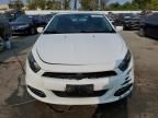 2014 Dodge Dart SXT