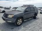 2004 Toyota 4runner SR5