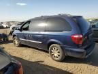 2006 Chrysler Town & Country Touring