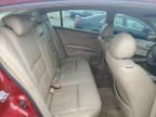 2005 Nissan Maxima SE