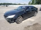 2009 Lexus ES 350