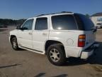 2003 GMC Yukon Denali