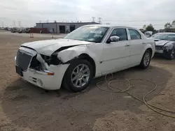 2005 Chrysler 300C en venta en Elgin, IL