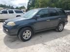 2005 Acura MDX Touring