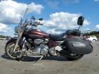 2006 Yamaha XV1900 CT