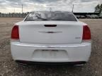 2015 Chrysler 300 Limited