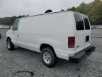 2007 Ford Econoline E150 Van