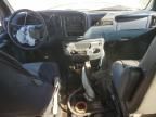 1998 Chevrolet Express G2500