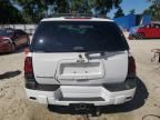 2007 Chevrolet Trailblazer LS