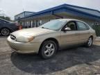 2000 Ford Taurus SE