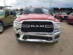 2021 Dodge RAM 2500 BIG Horn