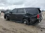 2016 Chevrolet Tahoe Special