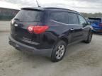 2009 Chevrolet Traverse LT