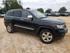 2013 Jeep Grand Cherokee Limited